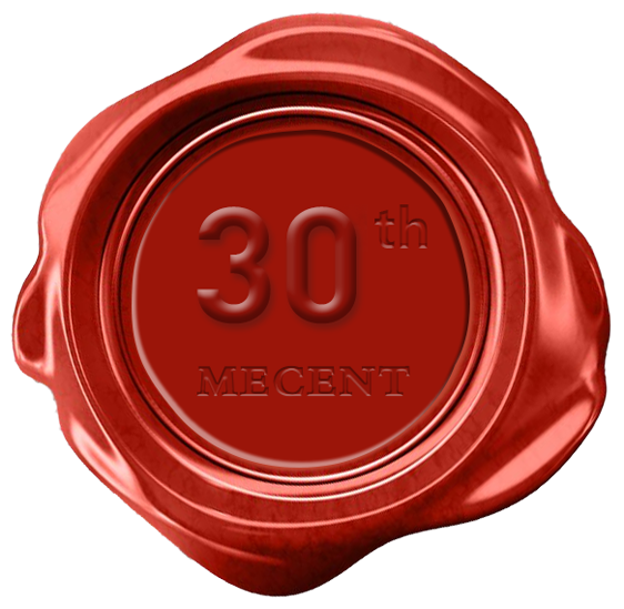 美生活，辰相伴!