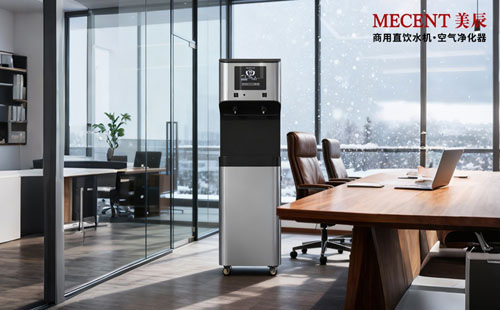 公司能租反滲透直飲水機(jī)嗎?有沒有隱藏費(fèi)用？