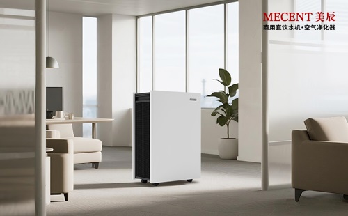 空氣凈化器閉坑指南，選購凈化器的重點有哪些？