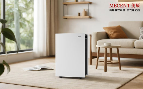 過敏性鼻炎患者必看：使用空氣凈化器之后的真實感受！