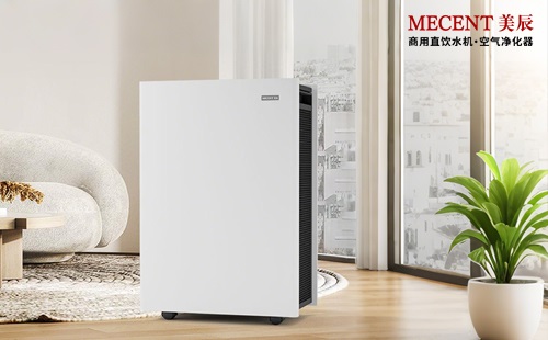 寵物掉毛季來(lái)襲，空氣凈化器真的能救場(chǎng)嗎？