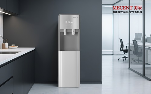 企業(yè)直飲水機(jī)還能租嗎？租賃費(fèi)用怎么樣？