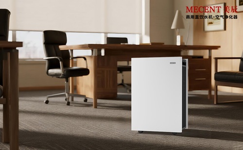 解決室內甲醛污染有什么好辦法?分享五點治理新攻略