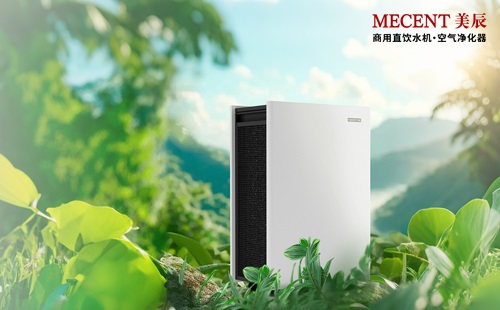 不同季節使用空氣凈化器有哪些特別注意事項？