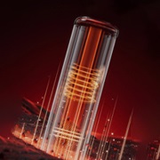 美辰直飲水機：多型號覆蓋，高效凈化技術(shù)，滿足各類商用場景健康飲水需求