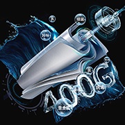 美辰直飲水機：多型號覆蓋，高效凈化技術(shù)，滿足各類商用場景健康飲水需求