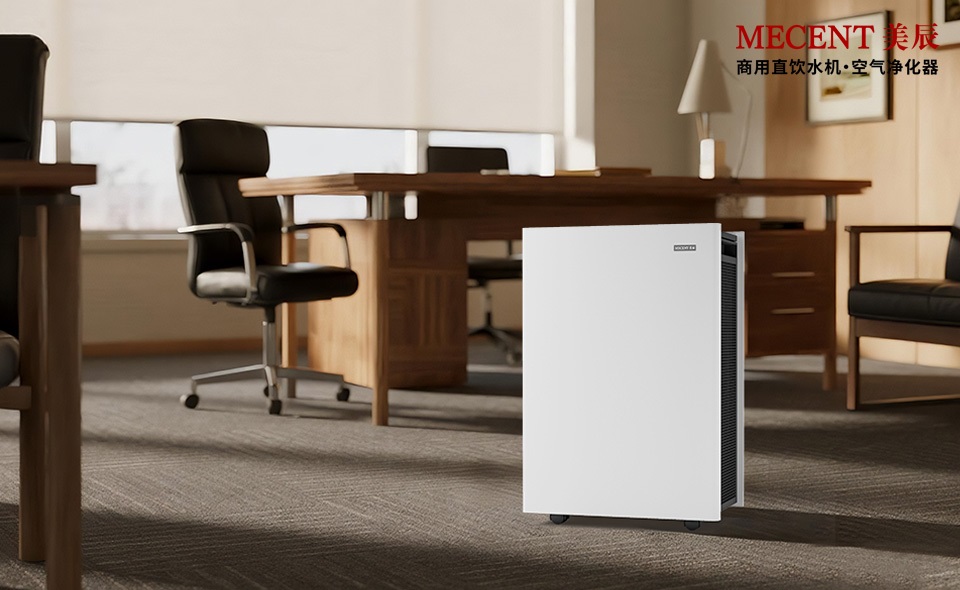 解決室內(nèi)甲醛污染有什么好辦法?分享五點(diǎn)治理新攻略