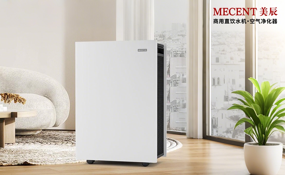 寵物掉毛季來襲，空氣凈化器真的能救場嗎？