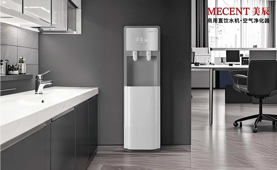 直飲機租賃比桶裝水省錢嗎？有推薦的直飲機品牌嗎？