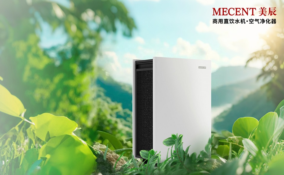 不同季節使用空氣凈化器有哪些特別注意事項？