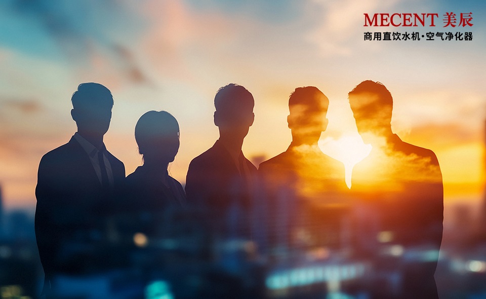 美辰品牌30周年 | 質越非凡，致敬2026新篇